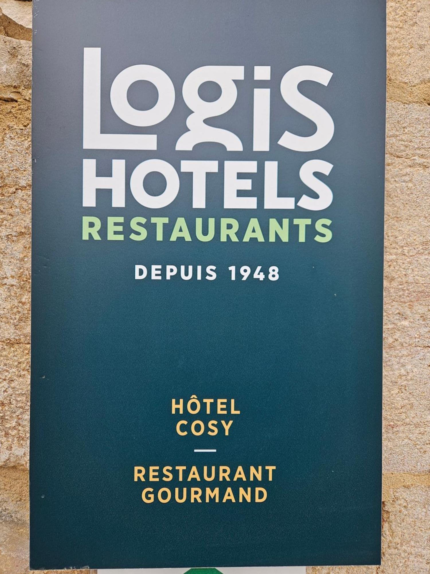 Le Val D'Amby Hotell Hieres-Sur-Amby Eksteriør bilde