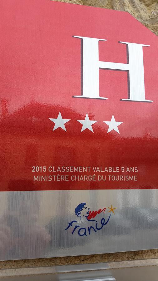 Le Val D'Amby Hotell Hieres-Sur-Amby Eksteriør bilde